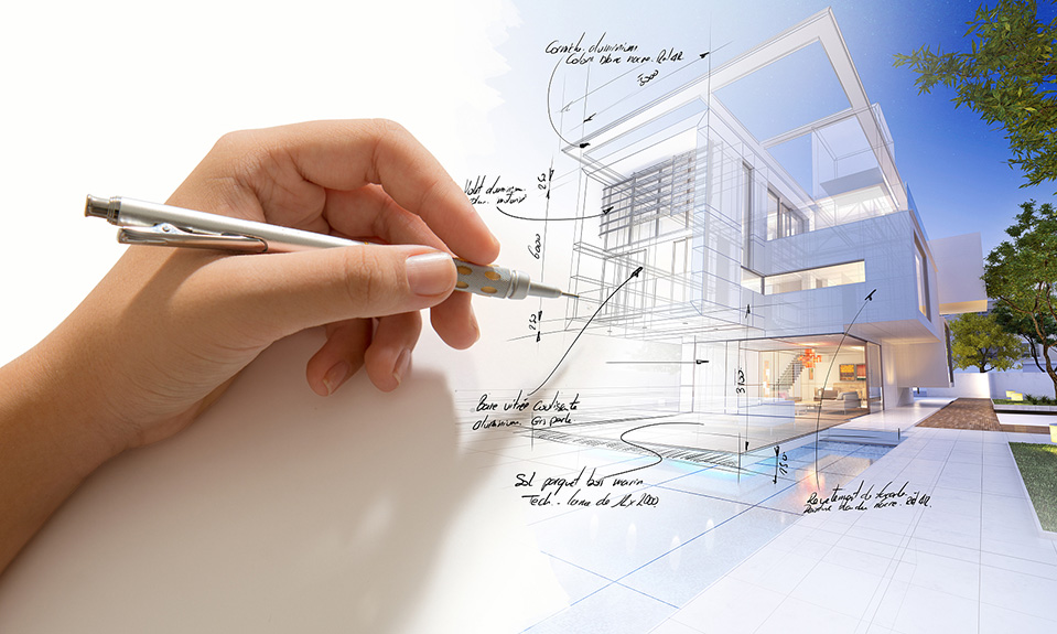 明陽(yáng)遮陽(yáng)-按需定制